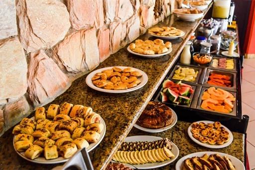 café da manha 2.jpg