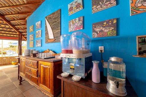 café da manha 3.jpg