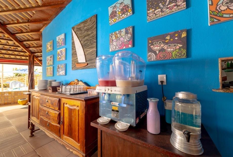 café da manha 3.jpg