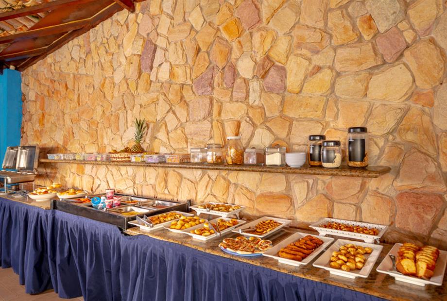 café da manha 4.jpg