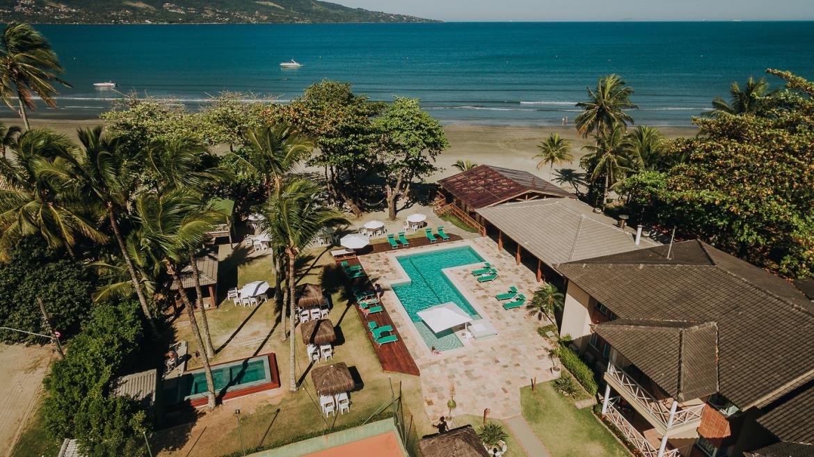 vistabela resort.jpg