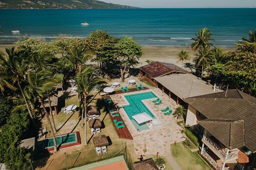 vistabela resort.jpg