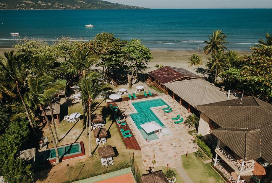 vistabela resort.jpg