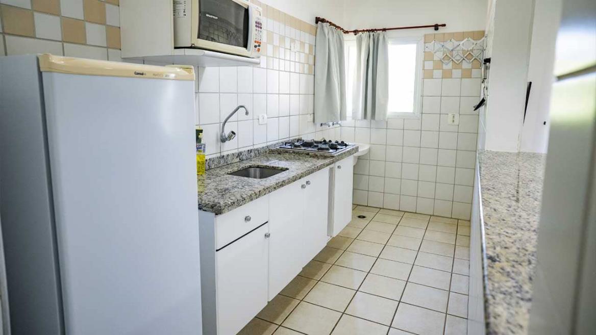 apartamento-família-5.jpg