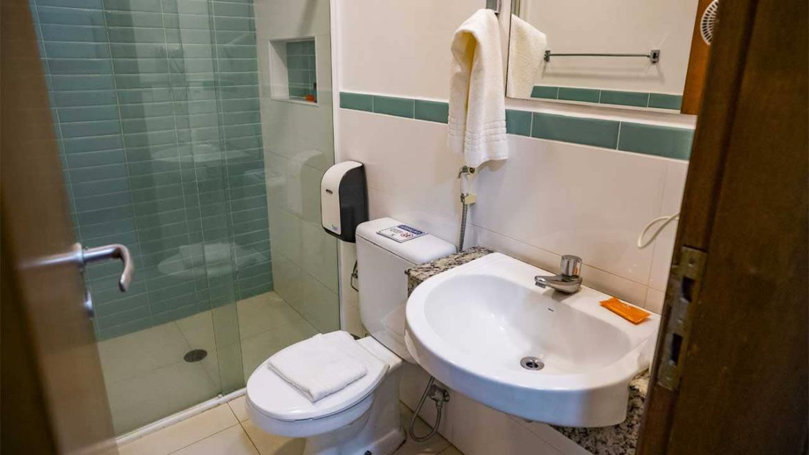 apartamento-família-6.jpg