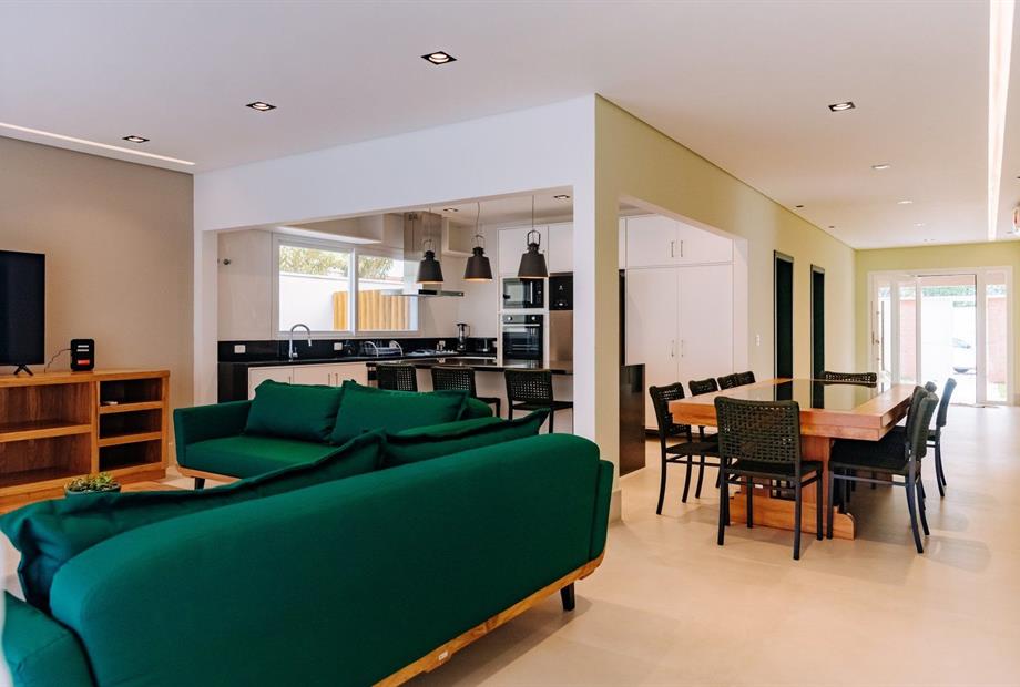 30082023113627 (1).jpg