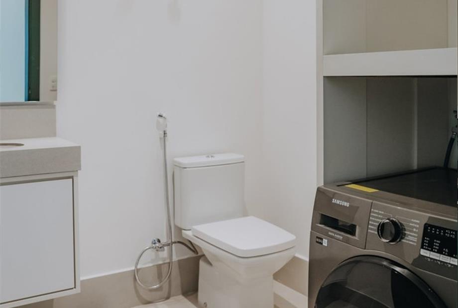 lavabo e lavanderia.jpg
