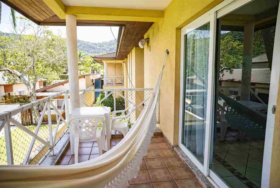 1 (272)_1_11zon_7_11zon.jpg