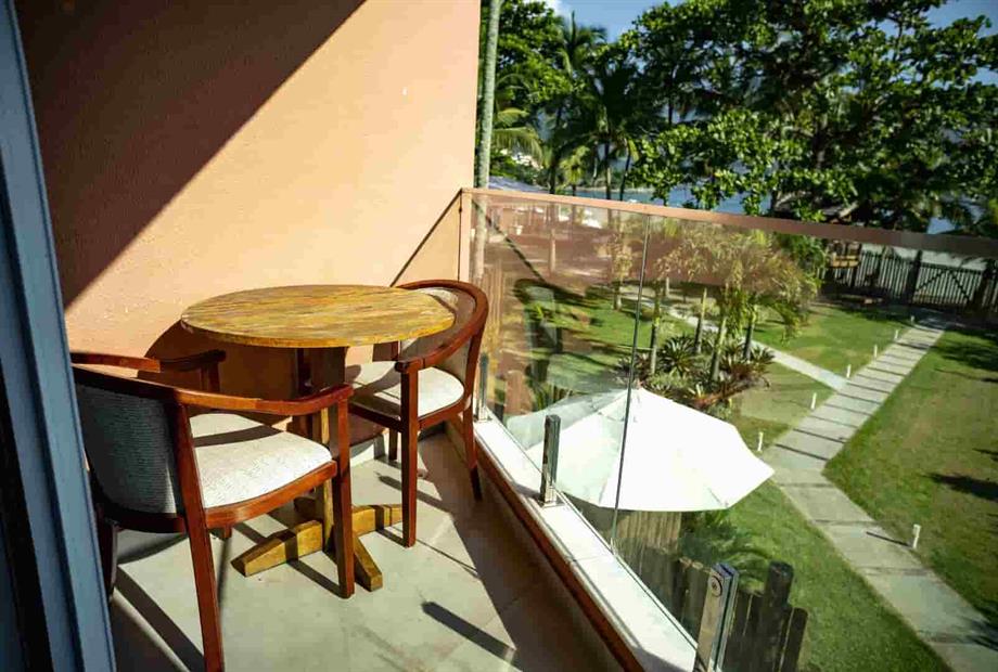 1 (613)_5_11zon_11_11zon.jpg