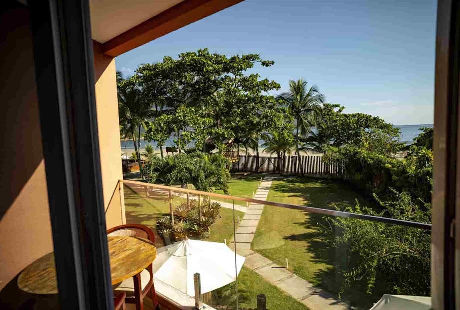 1 (615)_11zon_12_11zon.jpg