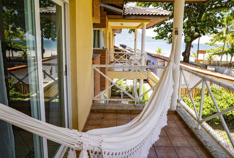 apartamento-família-3.jpg