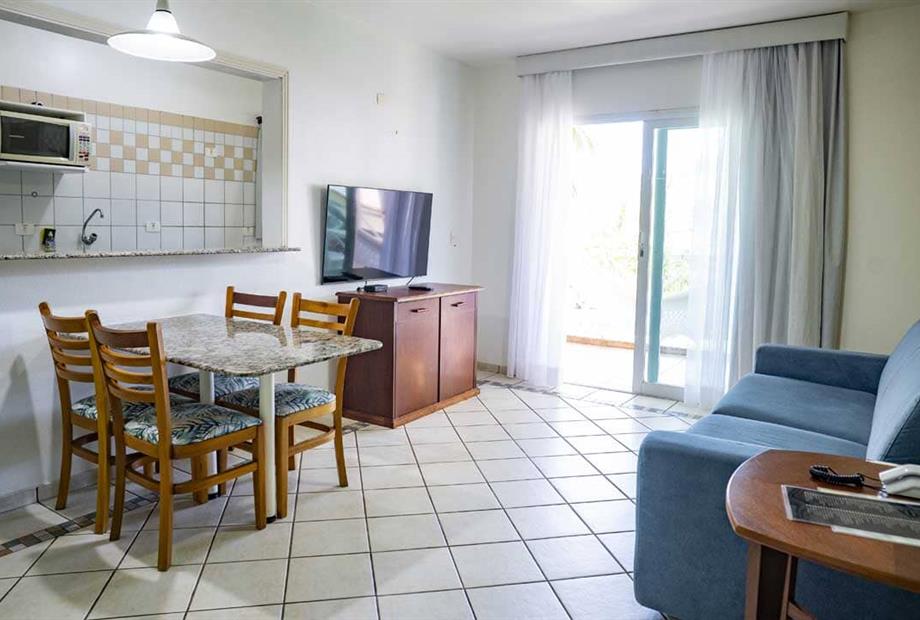 apartamento-família-4.jpg