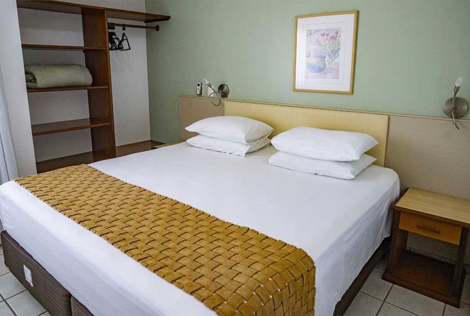 apartamento-família-1.jpg