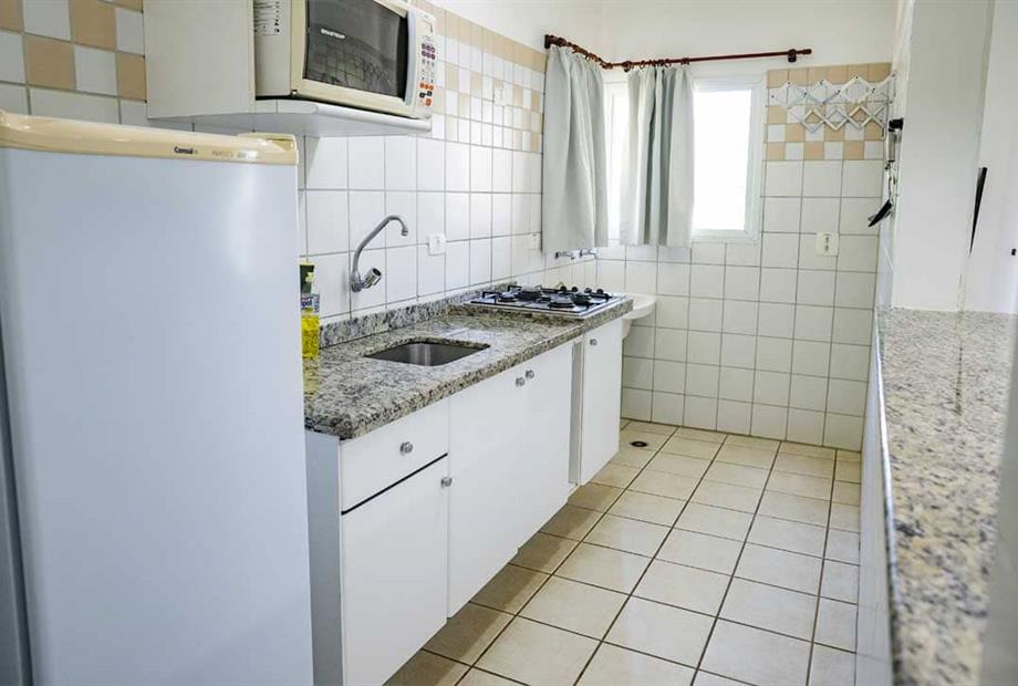 apartamento-família-5.jpg