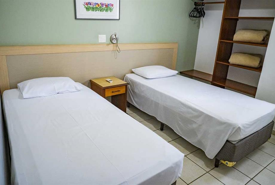 apartamento-família-2.jpg