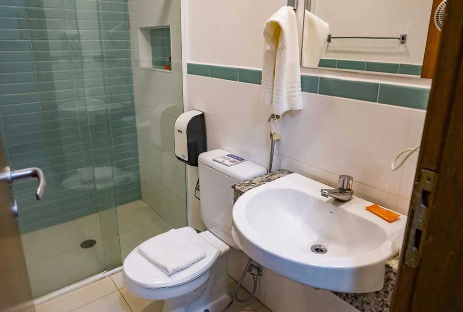 apartamento-família-6.jpg