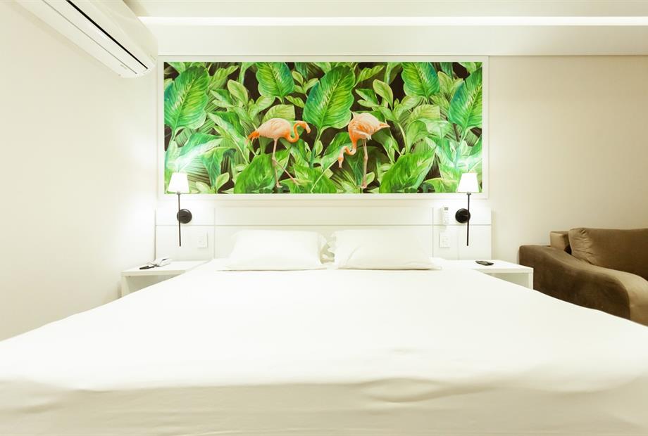 a new design (15)_easy-resize.com.jpg