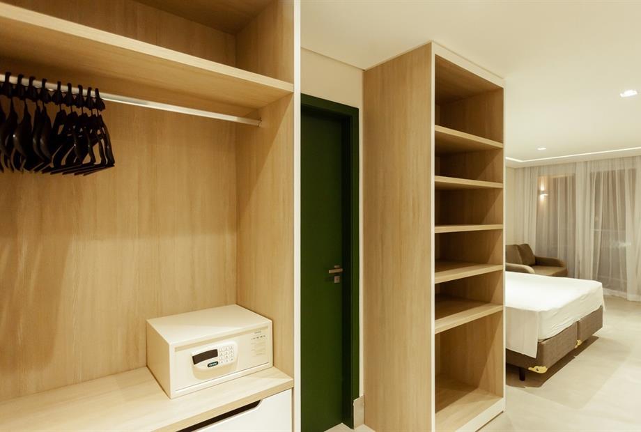 a new design (16)_easy-resize.com.jpg