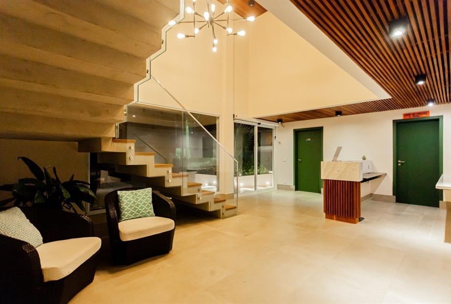 a new design (5)_easy-resize.com.jpg