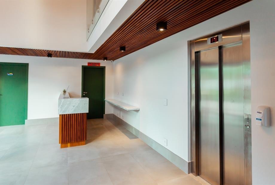 a new design (6)_easy-resize.com.jpg