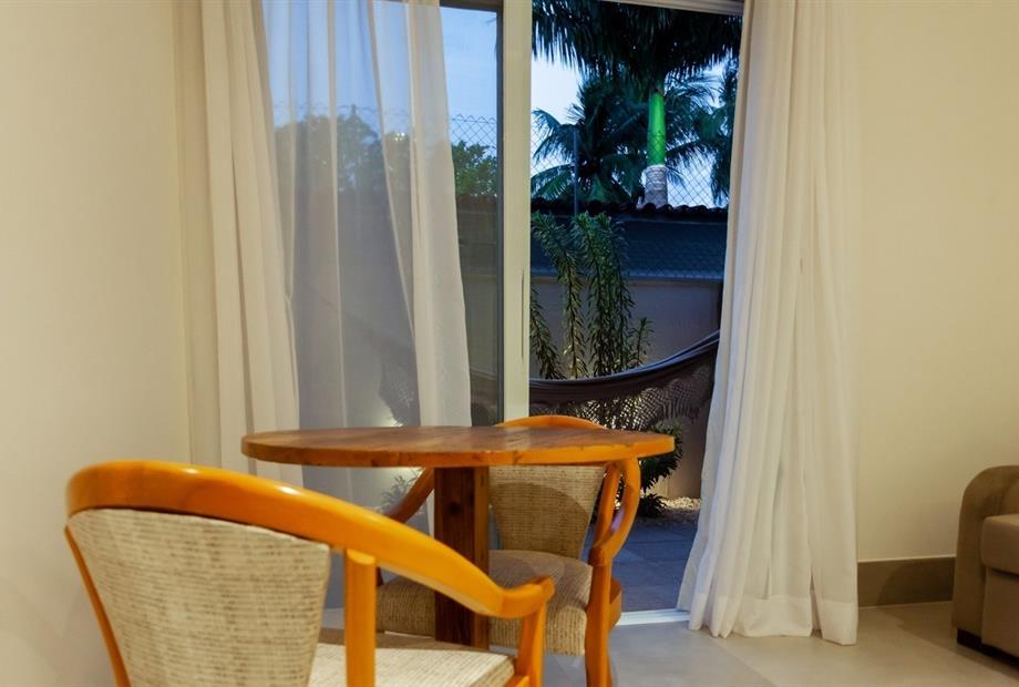 a new design (8)_easy-resize.com.jpg