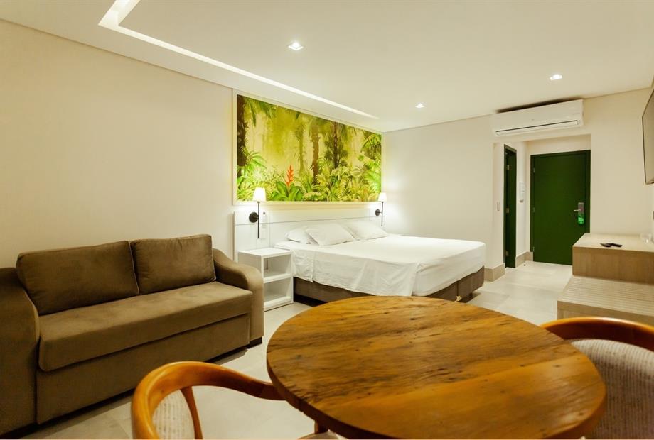 a new design (9)_easy-resize.com.jpg