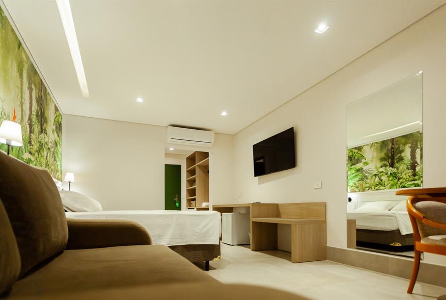 a new design (11)_easy-resize.com.jpg