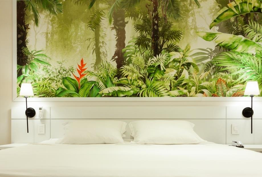 a new design (13)_easy-resize.com.jpg