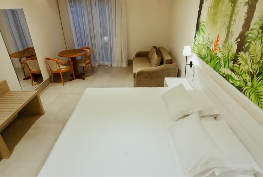 a new design (12)_easy-resize.com.jpg