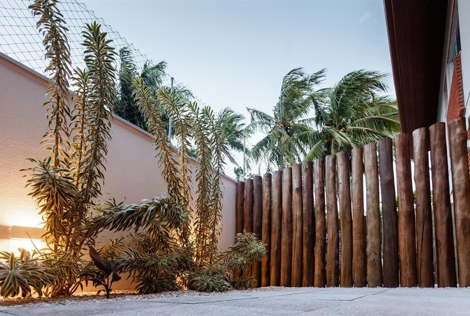 hotel vista bela-189_easy-resize.com (1).jpg