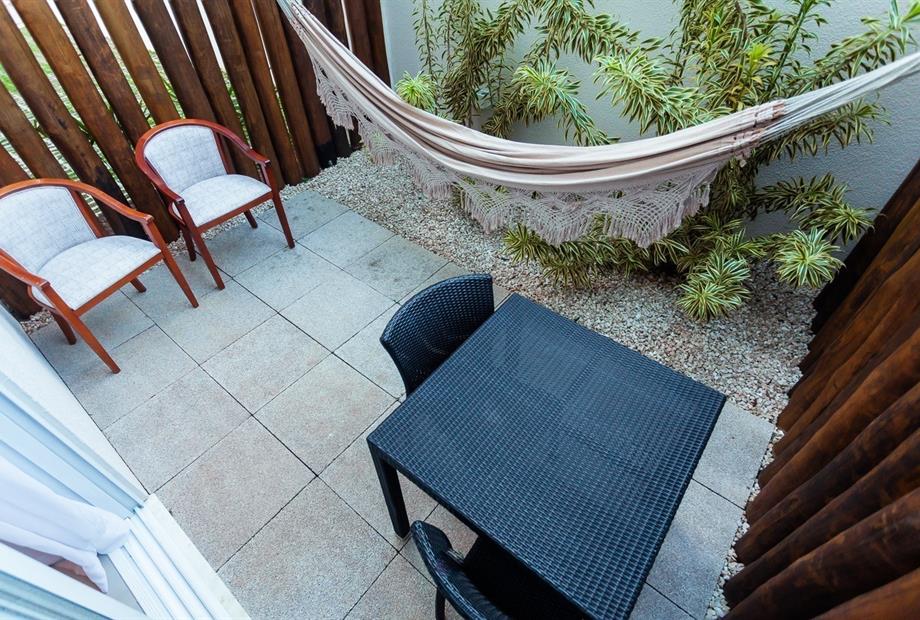 hotel vista bela baixa-182_easy-resize.com.jpg