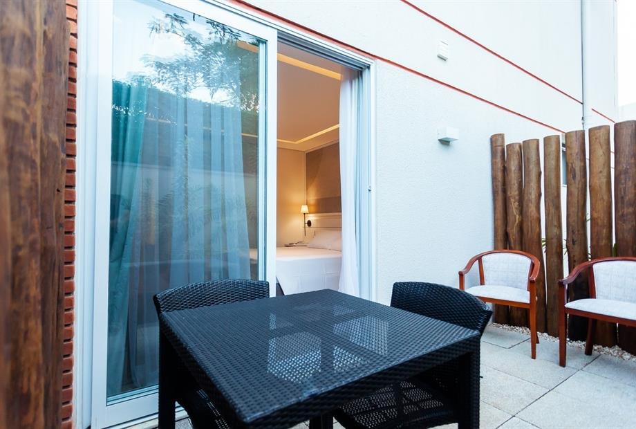 hotel vista bela baixa-181_easy-resize.com.jpg