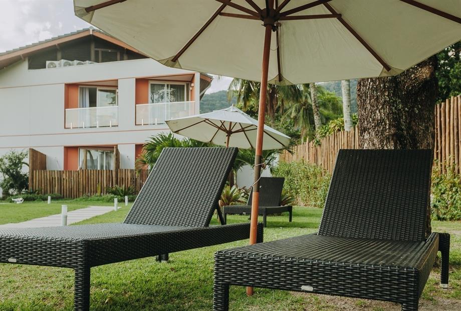 hotel vista bela baixa-147_easy-resize.com.jpg