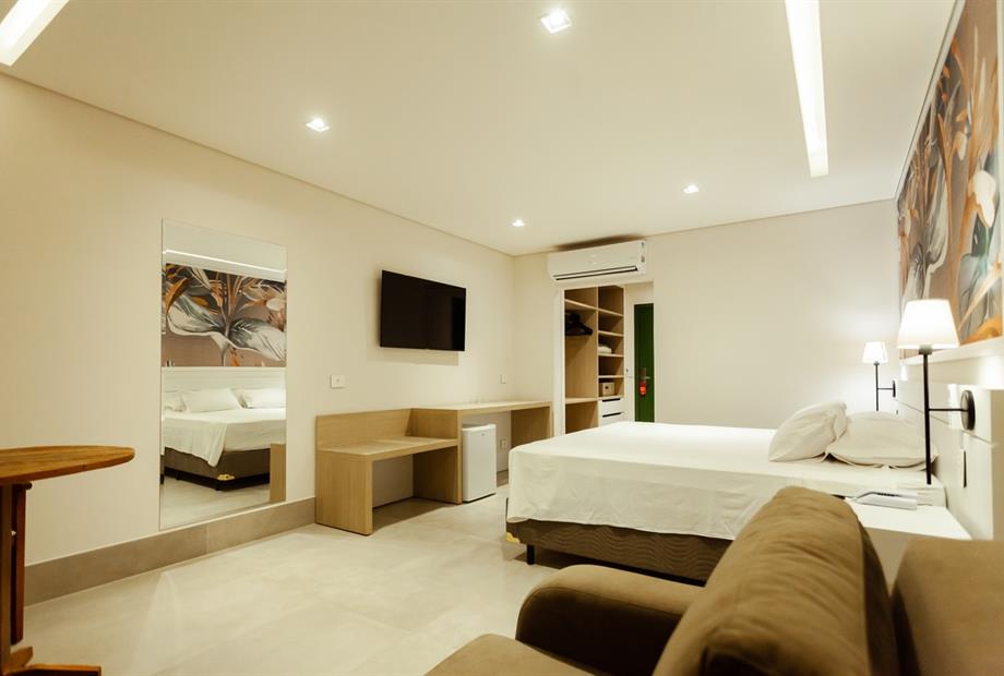 hotel vista bela-226_easy-resize.com.jpg