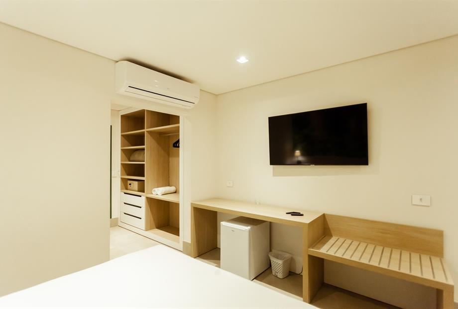 hotel vista bela-208_easy-resize.com.jpg