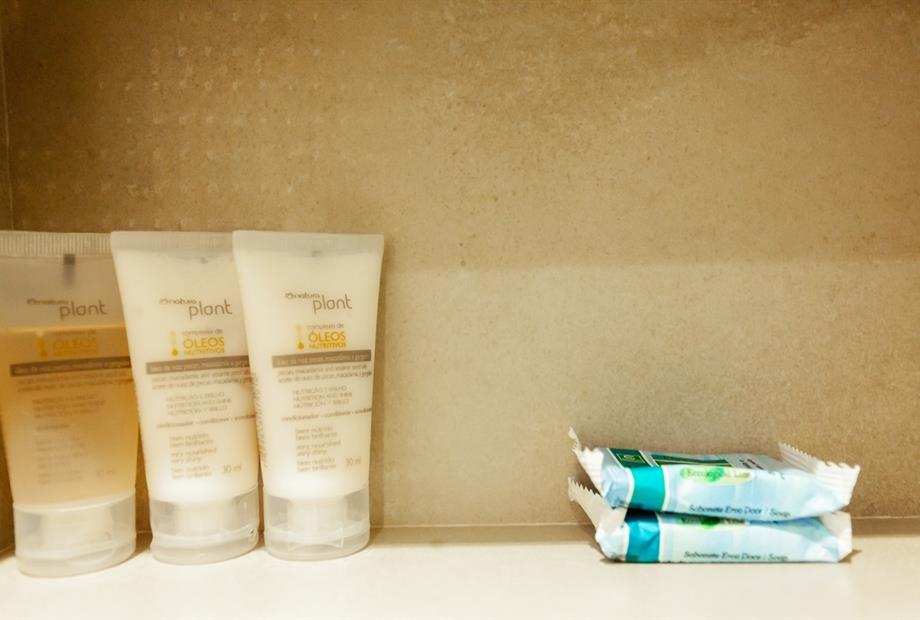 hotel vista bela-206_easy-resize.com.jpg