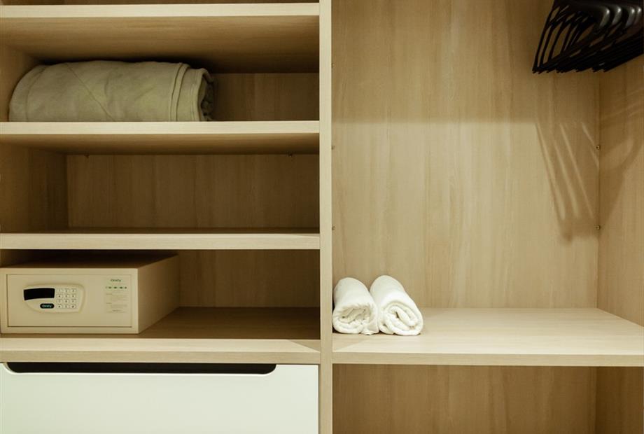 hotel vista bela-201_easy-resize.com.jpg