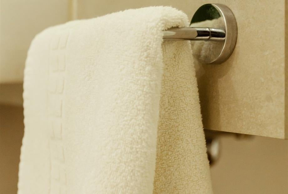 hotel vista bela-205_easy-resize.com.jpg