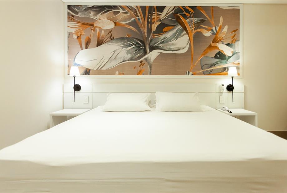 hotel vista bela-222_easy-resize.com.jpg