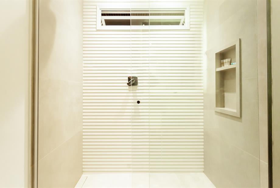 hotel vista bela-203_easy-resize.com.jpg