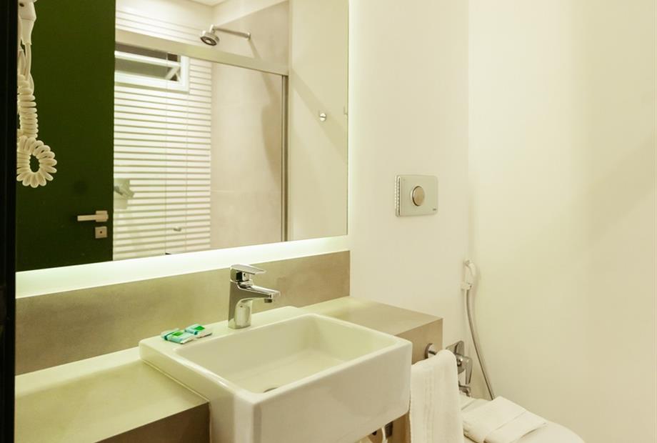 hotel vista bela-202_easy-resize.com.jpg