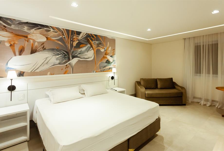 hotel vista bela-221_easy-resize.com.jpg