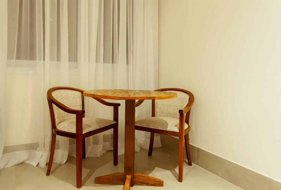 hotel vista bela-224_easy-resize.com.jpg