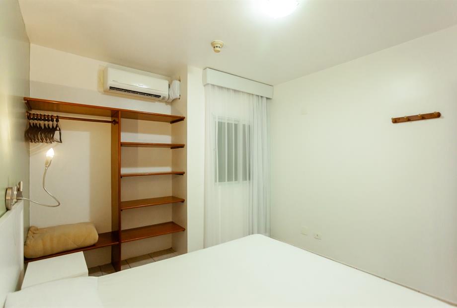 hotel vista bela-279_easy-resize.com.jpg