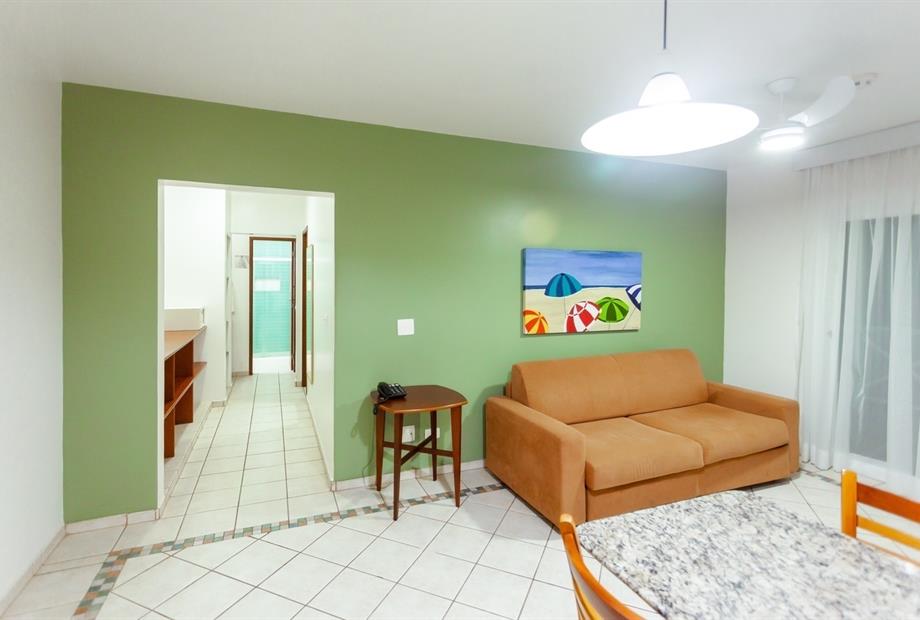 hotel vista bela-283_easy-resize.com.jpg