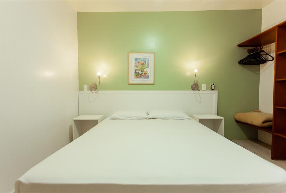 hotel vista bela-278_easy-resize.com.jpg