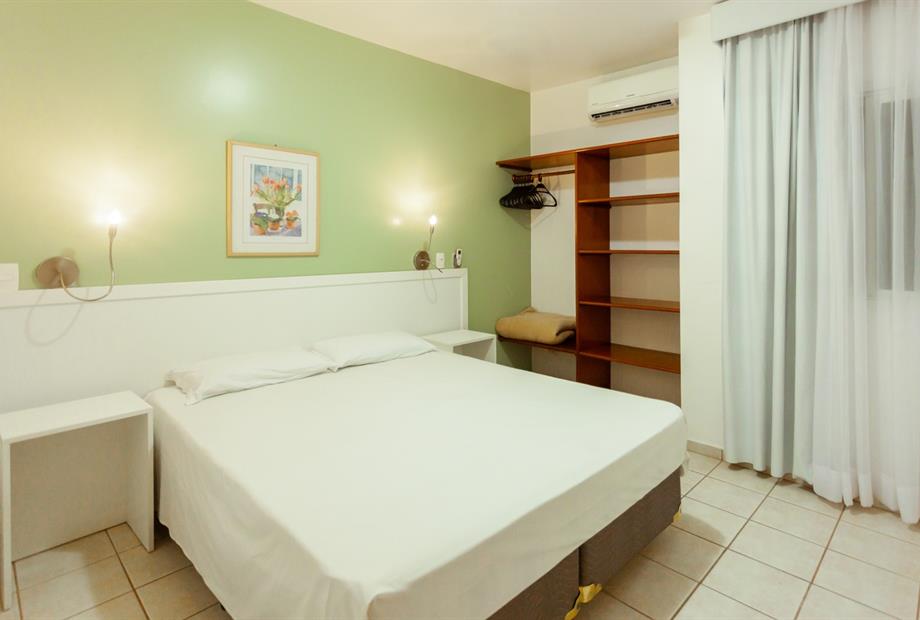 hotel vista bela-277_easy-resize.com.jpg