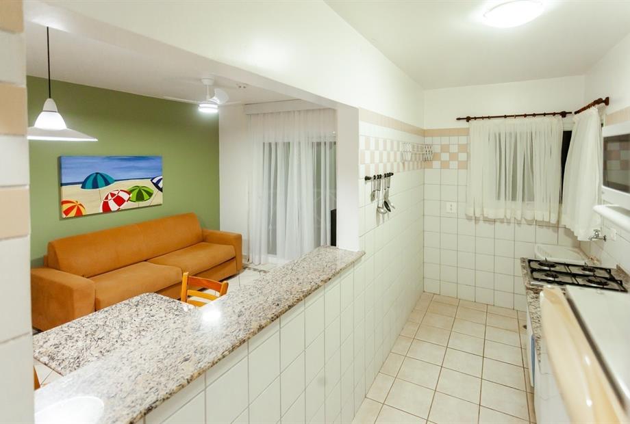 hotel vista bela-272_easy-resize.com.jpg