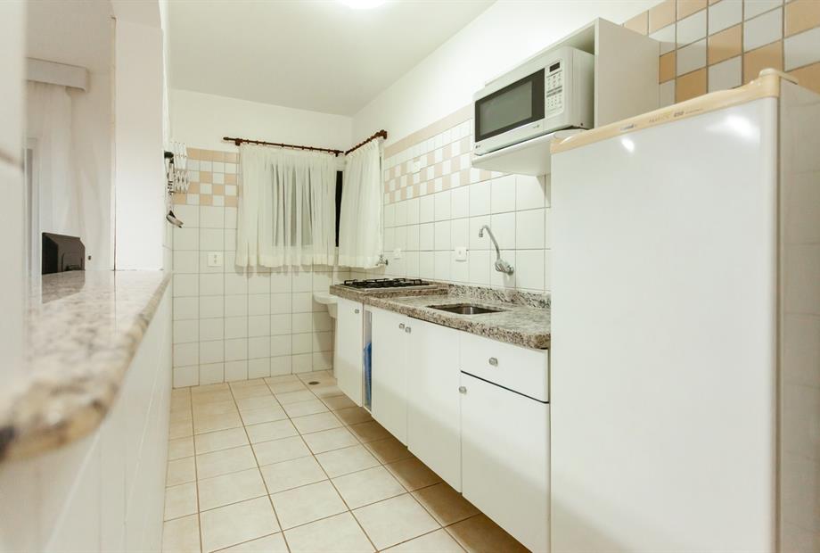 hotel vista bela-271_easy-resize.com.jpg