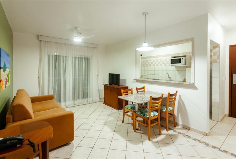 hotel vista bela-270_easy-resize.com.jpg